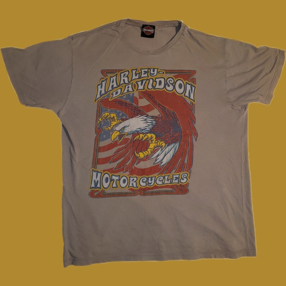 Tshirt
